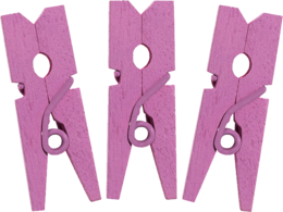 clothing & clothespin free transparent png image.