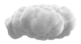 nature & Clouds free transparent png image.