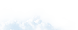 nature & Clouds free transparent png image.