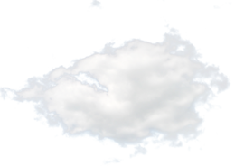 nature & Clouds free transparent png image.