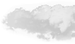 nature & Clouds free transparent png image.