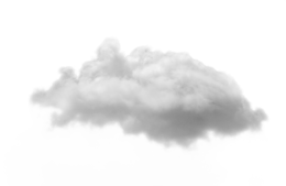 nature & Clouds free transparent png image.