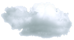 nature & clouds free transparent png image.