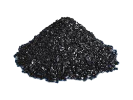 miscellaneous & Coal free transparent png image.