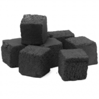 miscellaneous & coal free transparent png image.