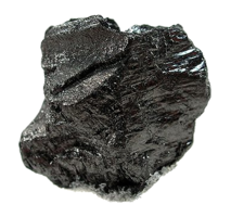 miscellaneous & coal free transparent png image.