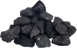 miscellaneous & Coal free transparent png image.