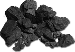 miscellaneous & Coal free transparent png image.