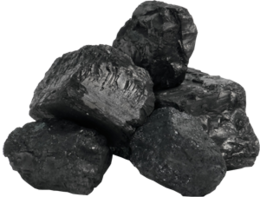 miscellaneous & coal free transparent png image.