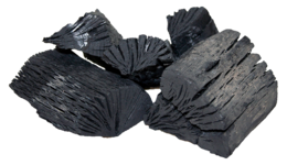 miscellaneous & coal free transparent png image.