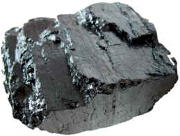 miscellaneous & Coal free transparent png image.