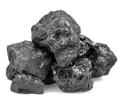 miscellaneous & Coal free transparent png image.