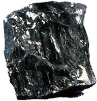 miscellaneous & Coal free transparent png image.