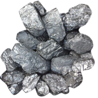 miscellaneous & coal free transparent png image.