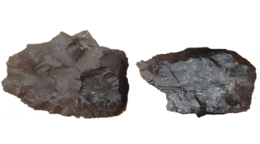 miscellaneous & coal free transparent png image.