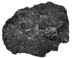 miscellaneous & Coal free transparent png image.