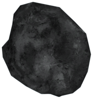 miscellaneous & Coal free transparent png image.