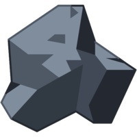 miscellaneous & Coal free transparent png image.