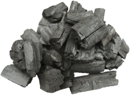 miscellaneous & coal free transparent png image.