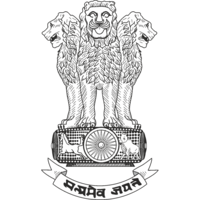 symbols & Coat of arms of India free transparent png image.