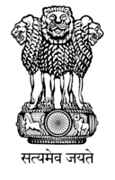 symbols & Coat of arms of India free transparent png image.