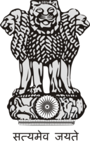 symbols & coat of arms of india free transparent png image.