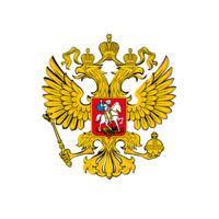 symbols & coat of arms of russia free transparent png image.