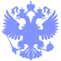 symbols & coat of arms of russia free transparent png image.