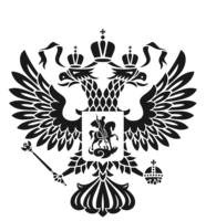 symbols & coat of arms of russia free transparent png image.