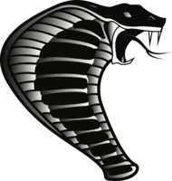 animals & cobra free transparent png image.