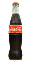 food & coca cola free transparent png image.