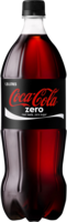 food & Coca Cola free transparent png image.