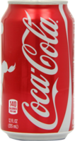 food & Coca Cola free transparent png image.