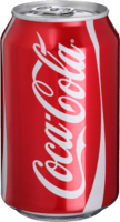 food & Coca Cola free transparent png image.