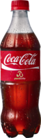 food & coca cola free transparent png image.