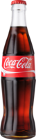 food & coca cola free transparent png image.