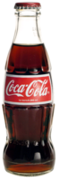 food & coca cola free transparent png image.