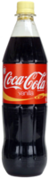 food & Coca Cola free transparent png image.