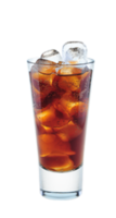 food & Coca Cola free transparent png image.