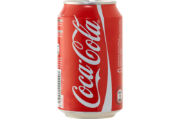 food & Coca Cola free transparent png image.