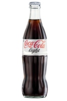 food & Coca Cola free transparent png image.