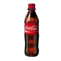 food & Coca Cola free transparent png image.