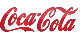 food & coca cola free transparent png image.