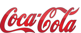 food & Coca Cola free transparent png image.