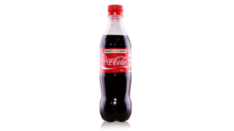 food & coca cola free transparent png image.