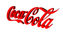 food & coca cola free transparent png image.