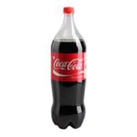 food & Coca Cola free transparent png image.