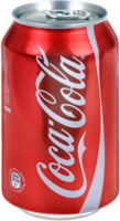 food & coca cola free transparent png image.