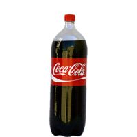 food & Coca Cola free transparent png image.