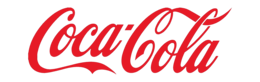 logos & cocacola free transparent png image.